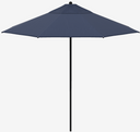 Venice 2.6 Octagonal Pop Up Umbrella