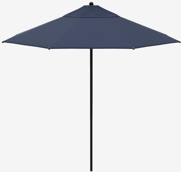 Venice 2.6 Octagonal Pop Up Umbrella