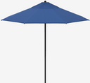 Venice 2.6 Octagonal Pop Up Umbrella