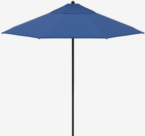 Venice 2.6 Octagonal Pop Up Umbrella