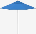 Venice 2.6 Octagonal Pop Up Umbrella