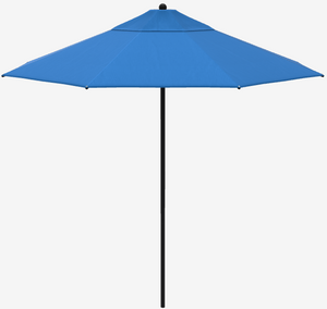 Venice 2.6 Octagonal Pop Up Umbrella