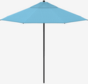 Venice 2.6 Octagonal Pop Up Umbrella