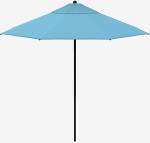 Venice 2.6 Octagonal Pop Up Umbrella