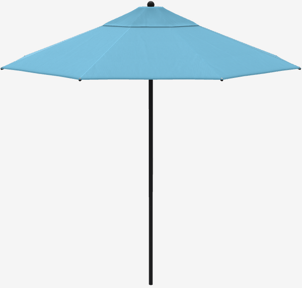 Venice 2.6 Octagonal Pop Up Umbrella