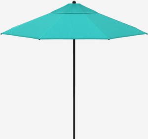 Venice 2.6 Octagonal Pop Up Umbrella