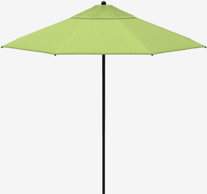 Venice 2.6 Octagonal Pop Up Umbrella