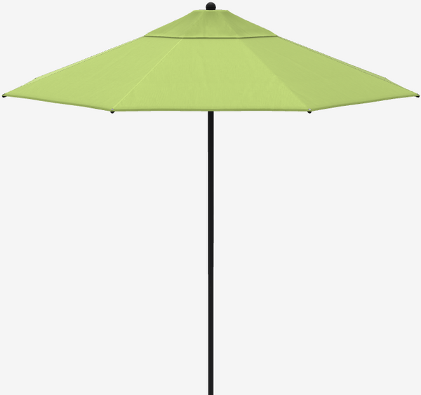 Venice 2.6 Octagonal Pop Up Umbrella