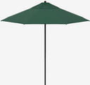 Venice 2.6 Octagonal Pop Up Umbrella