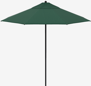 Venice 2.6 Octagonal Pop Up Umbrella
