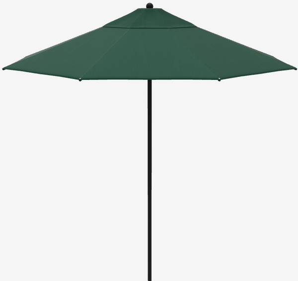 Venice 2.6 Octagonal Pop Up Umbrella
