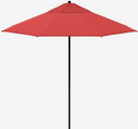 Venice 2.6 Octagonal Pop Up Umbrella
