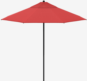 Venice 2.6 Octagonal Pop Up Umbrella