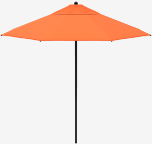 Venice 2.6 Octagonal Pop Up Umbrella