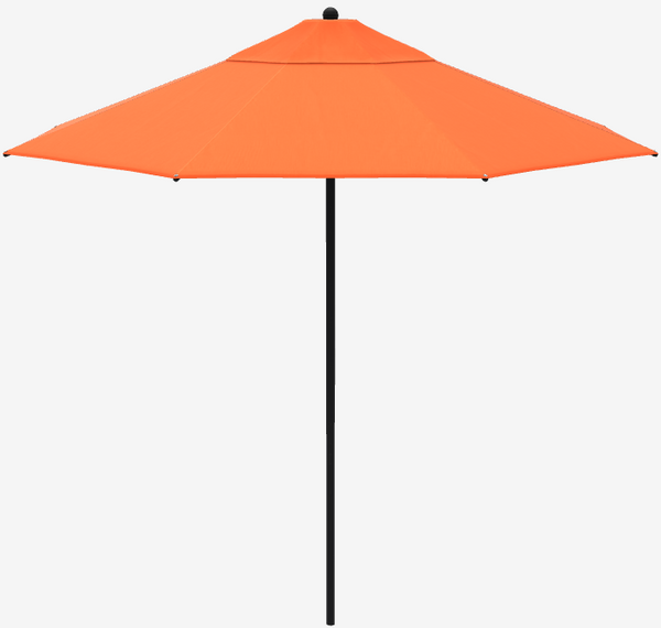 Venice 2.6 Octagonal Pop Up Umbrella