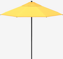 Venice 2.6 Octagonal Pop Up Umbrella