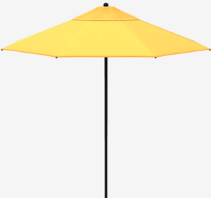 Venice 2.6 Octagonal Pop Up Umbrella