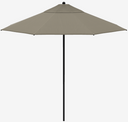 Venice 2.6 Octagonal Pop Up Umbrella