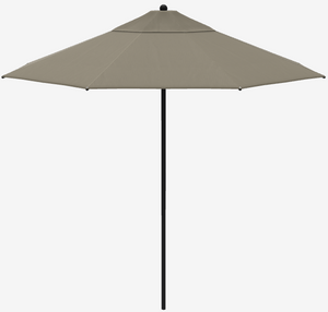 Venice 2.6 Octagonal Pop Up Umbrella