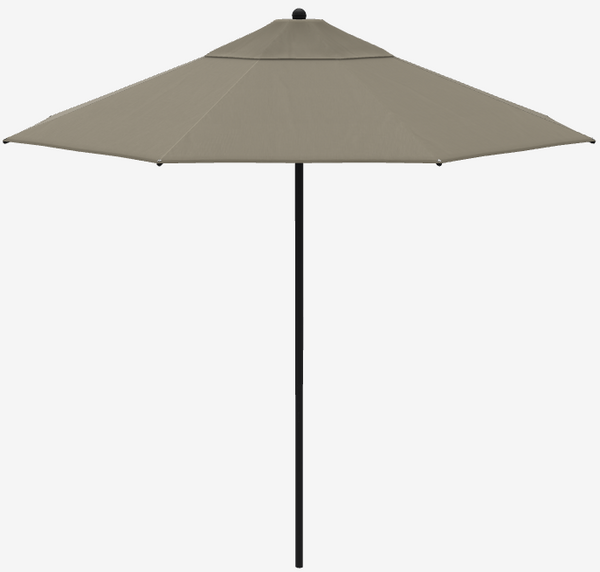 Venice 2.6 Octagonal Pop Up Umbrella