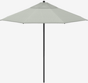 Venice 2.6 Octagonal Pop Up Umbrella