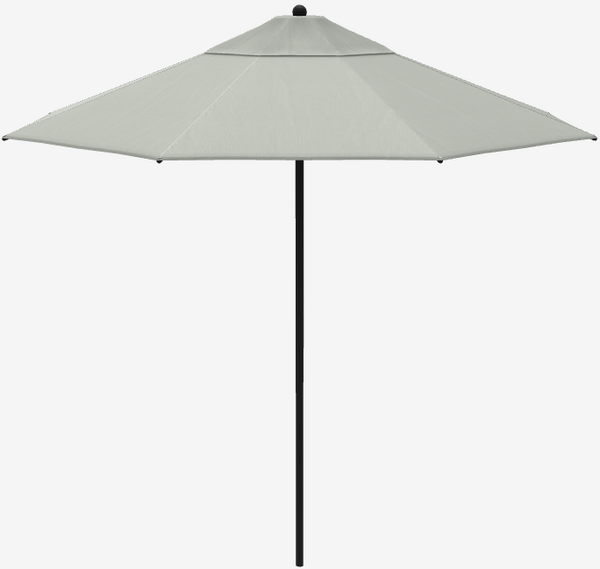 Venice 2.6 Octagonal Pop Up Umbrella