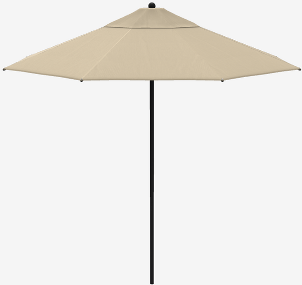 Venice 2.6 Octagonal Pop Up Umbrella
