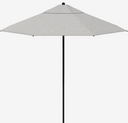 Venice 2.6 Octagonal Pop Up Umbrella