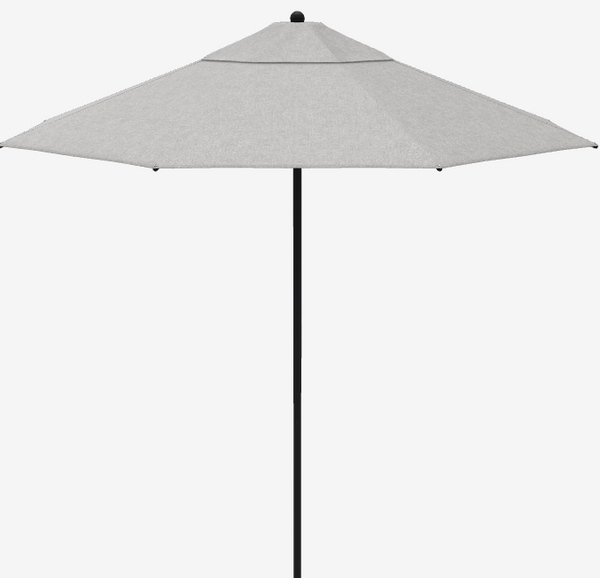 Venice 2.6 Octagonal Pop Up Umbrella