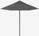 Venice 2.6 Octagonal Pop Up Umbrella