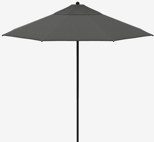 Venice 2.6 Octagonal Pop Up Umbrella