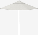 Venice 2.6 Octagonal Pop Up Umbrella