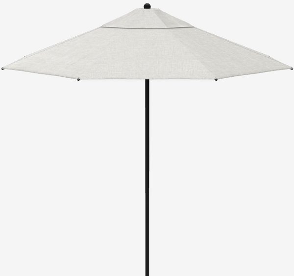 Venice 2.6 Octagonal Pop Up Umbrella