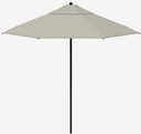 Venice 2.6 Octagonal Pop Up Umbrella
