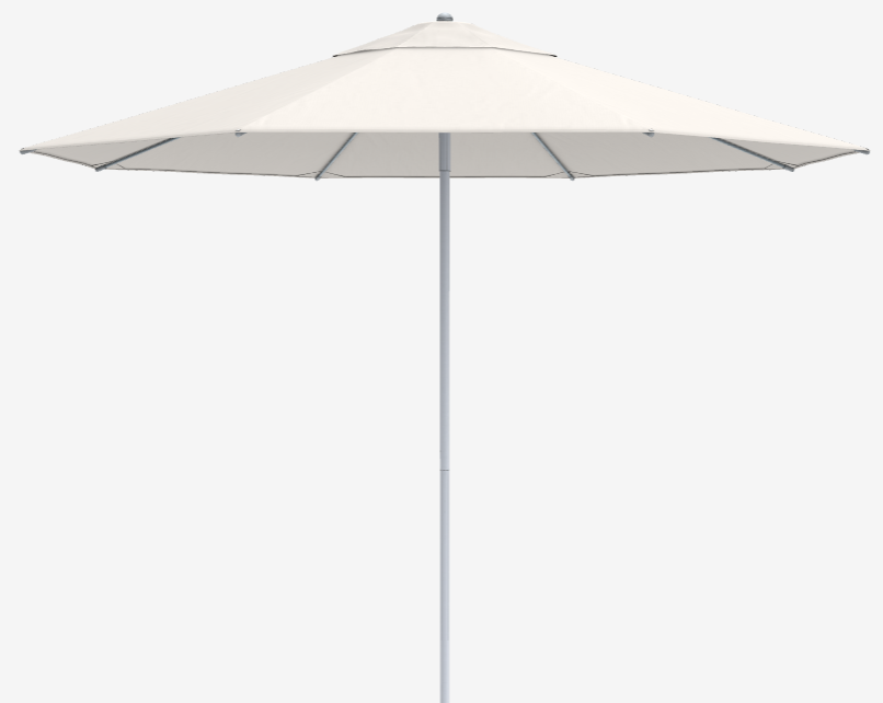 Venice 3.1 Octagonal Pop Up Umbrella