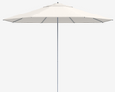 Venice 3.1 Octagonal Pop Up Umbrella
