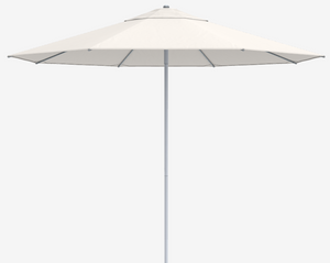 Venice 3.1 Octagonal Pop Up Umbrella