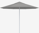 Venice 3.1 Octagonal Pop Up Umbrella