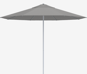 Venice 3.1 Octagonal Pop Up Umbrella
