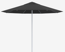 Venice 3.1 Octagonal Pop Up Umbrella