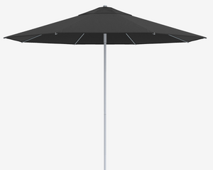 Venice 3.1 Octagonal Pop Up Umbrella