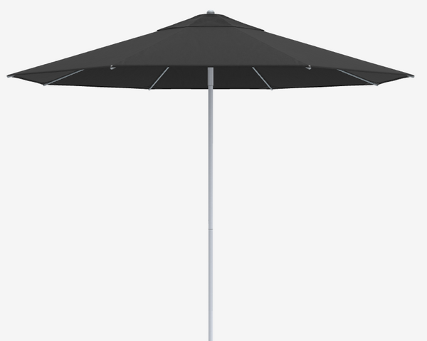 Venice 3.1 Octagonal Pop Up Umbrella
