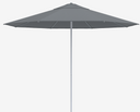 Venice 3.1 Octagonal Pop Up Umbrella