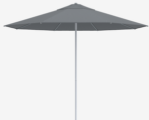 Venice 3.1 Octagonal Pop Up Umbrella