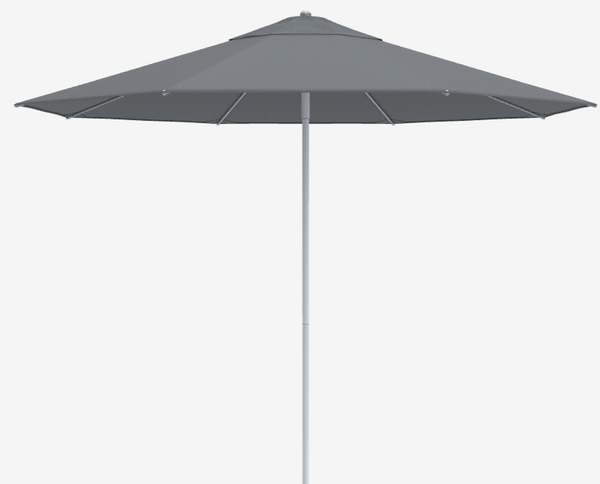 Venice 3.1 Octagonal Pop Up Umbrella