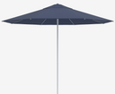 Venice 3.1 Octagonal Pop Up Umbrella