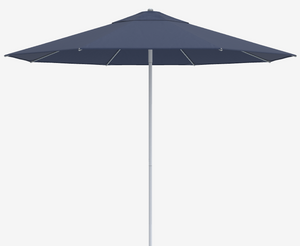 Venice 3.1 Octagonal Pop Up Umbrella
