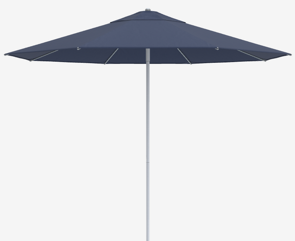 Venice 3.1 Octagonal Pop Up Umbrella