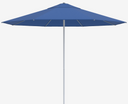 Venice 3.1 Octagonal Pop Up Umbrella