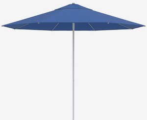 Venice 3.1 Octagonal Pop Up Umbrella